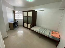 Blk 386 Bukit Batok West Avenue 5 (Bukit Batok), HDB 4 Rooms #461791631